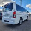 nissan caravan-van 2018 -NISSAN--Caravan Van LDF-VW6E26--VW6E26-107144---NISSAN--Caravan Van LDF-VW6E26--VW6E26-107144- image 15