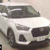 daihatsu rocky 2024 CFJ1730449 image 1