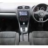 volkswagen golf-variant 2014 -VOLKSWAGEN--VW Golf Variant 1KCTH--DM675945---VOLKSWAGEN--VW Golf Variant 1KCTH--DM675945- image 9