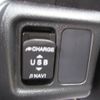 daihatsu cast 2017 quick_quick_LA250S_LA250S-0058859 image 15