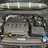 volkswagen golf 2024 CFJ1598762 image 20