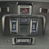 toyota alphard 2022 -TOYOTA--Alphard 3BA-AGH30W--AGH30-0408907---TOYOTA--Alphard 3BA-AGH30W--AGH30-0408907- image 6