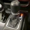 jeep wrangler 2022 CFJ1707027 image 38