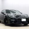 porsche panamera 2017 -PORSCHE 【一宮 300ﾇ8433】--Porsche Panamera ABA-G2H40A--WP0ZZZ97ZHL150834---PORSCHE 【一宮 300ﾇ8433】--Porsche Panamera ABA-G2H40A--WP0ZZZ97ZHL150834- image 1