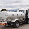 isuzu forward 2012 -ISUZU--Forward SKG-FRR90S1--FRR90-7031353---ISUZU--Forward SKG-FRR90S1--FRR90-7031353- image 3