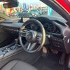 mazda mazda3 2022 CFJ1664883 image 6