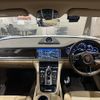porsche panamera 2022 -PORSCHE--Porsche Panamera 3LA-G2NM--WP0ZZZ97ZPL120077---PORSCHE--Porsche Panamera 3LA-G2NM--WP0ZZZ97ZPL120077- image 16