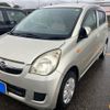 daihatsu mira 2009 CFJ1826337 image 2