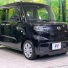 daihatsu tanto 2021 quick_quick_LA650S_LA650S-0121875 image 16