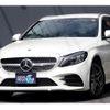 mercedes-benz c-class-station-wagon 2019 quick_quick_205278_WDD2052782F896221 image 3