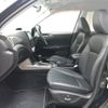 subaru forester 2010 ENHANCEAUTO_1_ea300722 image 15