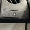 daihatsu move-conte 2015 -DAIHATSU--Move Conte DBA-L585S--L585S-0042624---DAIHATSU--Move Conte DBA-L585S--L585S-0042624- image 13