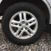 toyota rav4 2000 CFJ3553032 image 22
