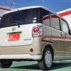 daihatsu move-canbus 2017 -DAIHATSU--Move Canbus DBA-LA800S--0034814---DAIHATSU--Move Canbus DBA-LA800S--0034814- image 15