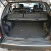 hyundai tucson 2007 ED-02177-20191220 image 25