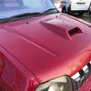 suzuki jimny 1998 GOO_JP_700070900030240820001 image 11