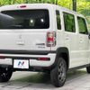 suzuki hustler 2024 CFJ1863854 image 18