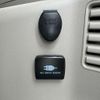 mitsubishi pajero 2006 135 image 40