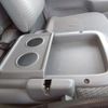 toyota dyna-truck 2016 CFJ1502382 image 28