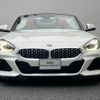 bmw z4 2020 CFJ6964694 image 5
