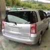 toyota raum 2009 -TOYOTA--Raum NCZ20-0132495---TOYOTA--Raum NCZ20-0132495- image 5