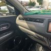 honda vezel 2014 -HONDA--VEZEL DAA-RU3--RU3-1005110---HONDA--VEZEL DAA-RU3--RU3-1005110- image 18