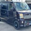 suzuki every-wagon 2013 48 image 1