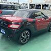 daihatsu copen 2022 CFJ1763010 image 7