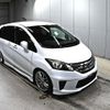 honda freed 2013 -HONDA--Freed GB3ｶｲ-3000371---HONDA--Freed GB3ｶｲ-3000371- image 1