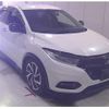 honda vezel 2019 quick_quick_DAA-RU3_1336580 image 1