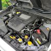 subaru wrx 2015 CFJ1831755 image 19