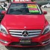 mercedes-benz b-class 2012 quick_quick_246242_WDD2462422J110660 image 3