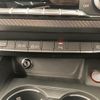 audi rs5 2018 -AUDI--Audi RS5 ABA-F5DECF--WUAZZZF59JA903198---AUDI--Audi RS5 ABA-F5DECF--WUAZZZF59JA903198- image 22
