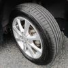 daihatsu tanto 2018 -DAIHATSU--Tanto LA600S--0620900---DAIHATSU--Tanto LA600S--0620900- image 12