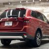 mitsubishi outlander 2015 -MITSUBISHI--Outlander DBA-GF8W--GF8W-0300326---MITSUBISHI--Outlander DBA-GF8W--GF8W-0300326- image 17