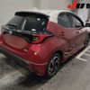 toyota yaris 2020 -TOYOTA--Yaris MXPH10-2012687---TOYOTA--Yaris MXPH10-2012687- image 6