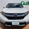 honda cr-v 2018 -HONDA--CR-V 6AA-RT5--RT5-1000392---HONDA--CR-V 6AA-RT5--RT5-1000392- image 5