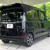 honda n-box 2018 -HONDA--N BOX DBA-JF3--JF3-1083065---HONDA--N BOX DBA-JF3--JF3-1083065- image 18