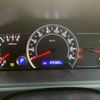 toyota voxy 2014 -TOYOTA--Voxy DBA-ZRR80W--ZRR80-0022127---TOYOTA--Voxy DBA-ZRR80W--ZRR80-0022127- image 14