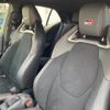 toyota corolla 2023 CFJ1622029 image 8