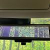 nissan x-trail 2018 CFJ1822236 image 6