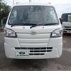 daihatsu hijet-truck 2020 -DAIHATSU--Hijet Truck EBD-S500P--S500P-012411---DAIHATSU--Hijet Truck EBD-S500P--S500P-012411- image 2