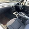 mazda eunos-roadster 1998 quick_quick_NA8C_NA8C-409521 image 17