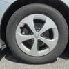 toyota prius-phv 2012 -TOYOTA--Prius PHV ZVW35--3005041---TOYOTA--Prius PHV ZVW35--3005041- image 19