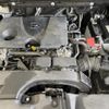 toyota rav4 2019 quick_quick_MXAA54_MXAA54-2013927 image 18