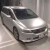 honda odyssey 2008 -HONDA--Odyssey RB2-1401339---HONDA--Odyssey RB2-1401339- image 1