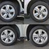 toyota harrier 2015 -TOYOTA--Harrier DBA-ZSU60W--ZSU60-0042078---TOYOTA--Harrier DBA-ZSU60W--ZSU60-0042078- image 27