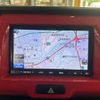 suzuki hustler 2015 -SUZUKI--Hustler DBA-MR31S--MR31S-276375---SUZUKI--Hustler DBA-MR31S--MR31S-276375- image 9