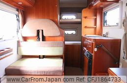 nissan vanette-truck 2014 CFJ1864733