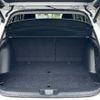 honda honda-others 2023 -HONDA 【名変中 】--ZR-V RZ4--1008776---HONDA 【名変中 】--ZR-V RZ4--1008776- image 10